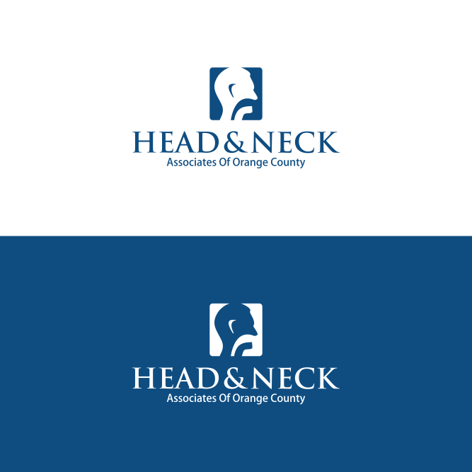 Diseño de Logo por ni9 para este proyecto | Diseño #36096799