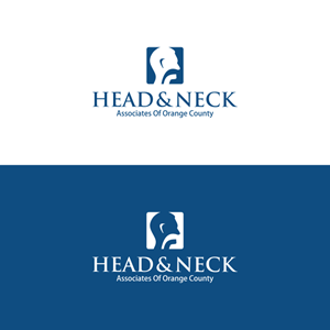 Diseño de Logo por ni9 para este proyecto | Diseño: #36096799