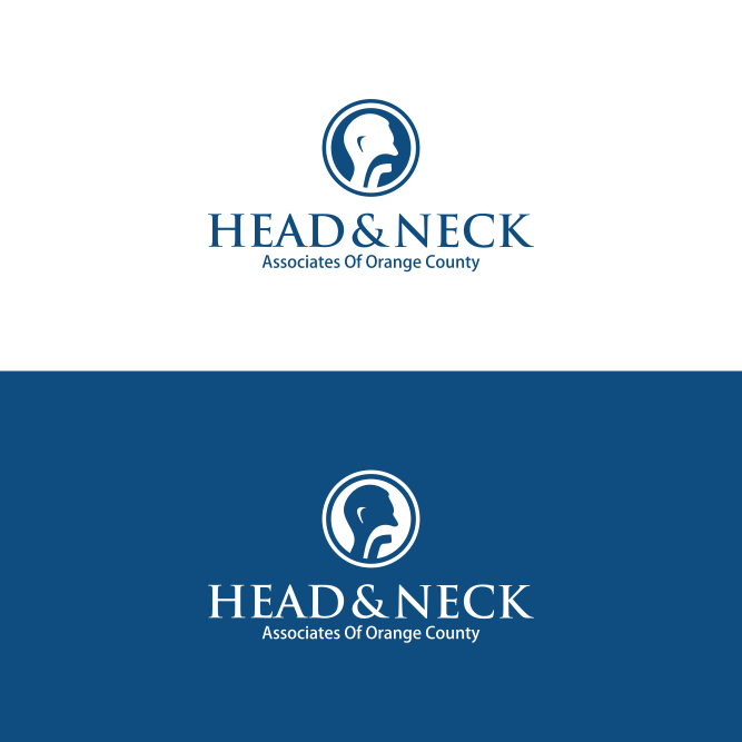 Diseño de Logo por ni9 para este proyecto | Diseño #36096979