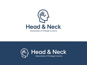 Logo Design by FNH Design for this project | Design: #36096876