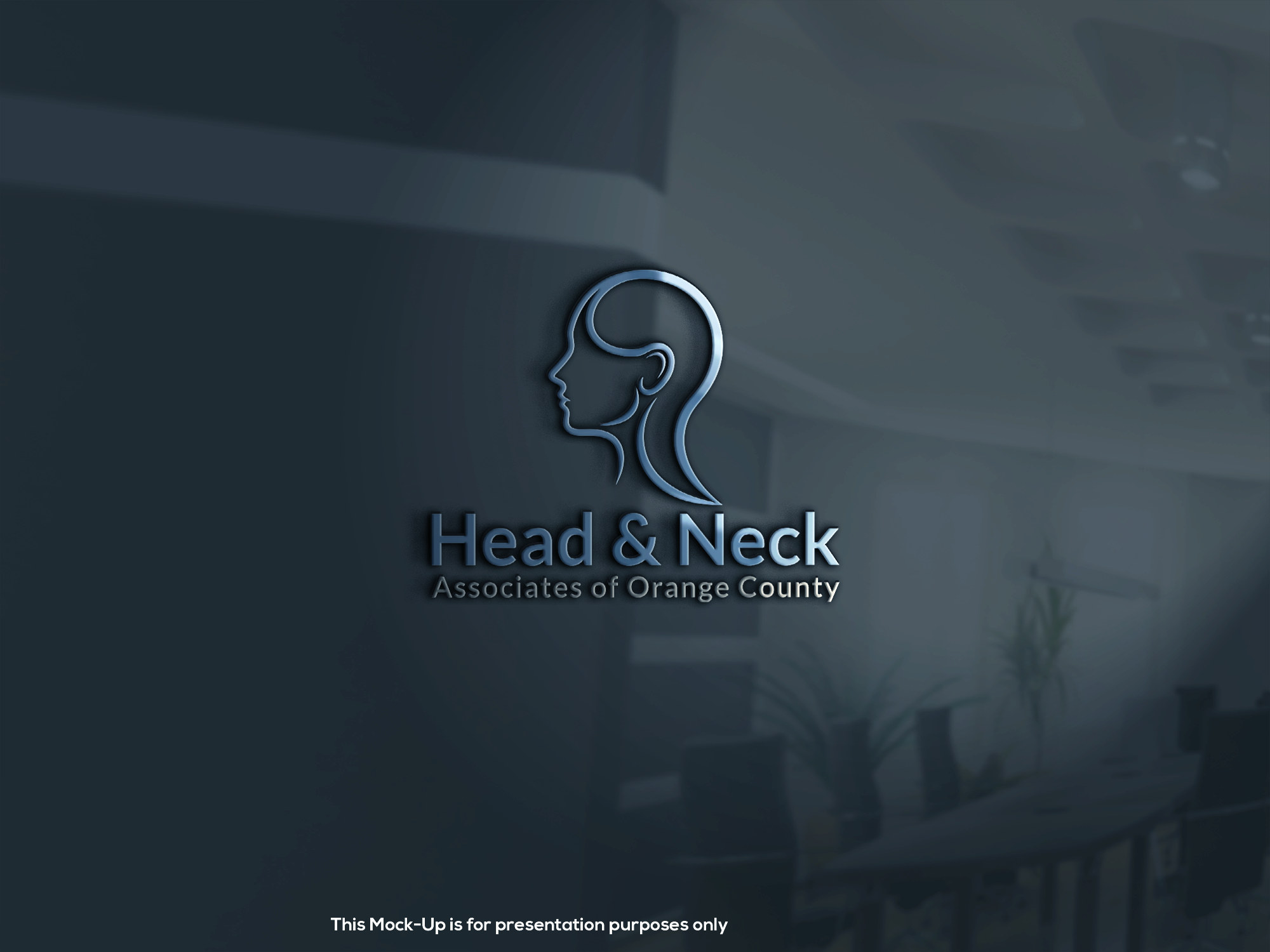 Logo Design by Muina for this project | Design #36097076