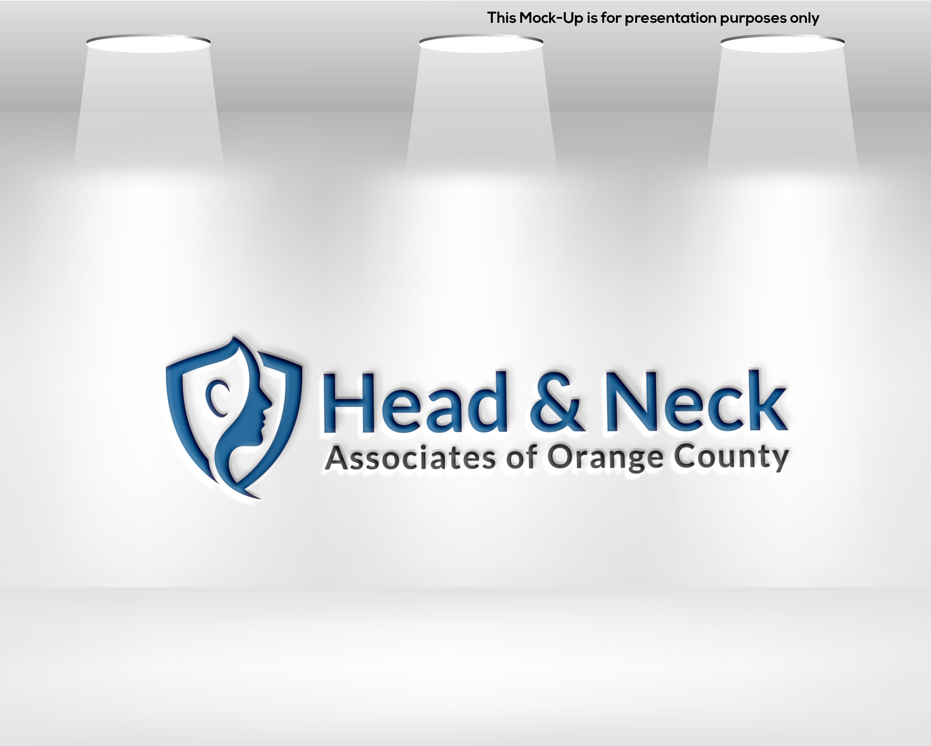 Logo Design by Muina for this project | Design #36097077