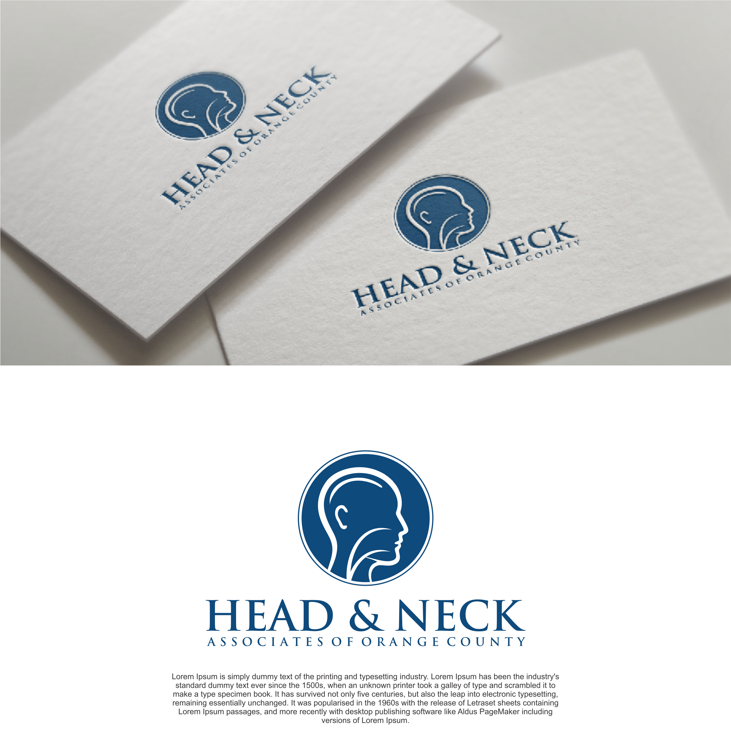 Logo Design by diego costa for this project | Design #36093719