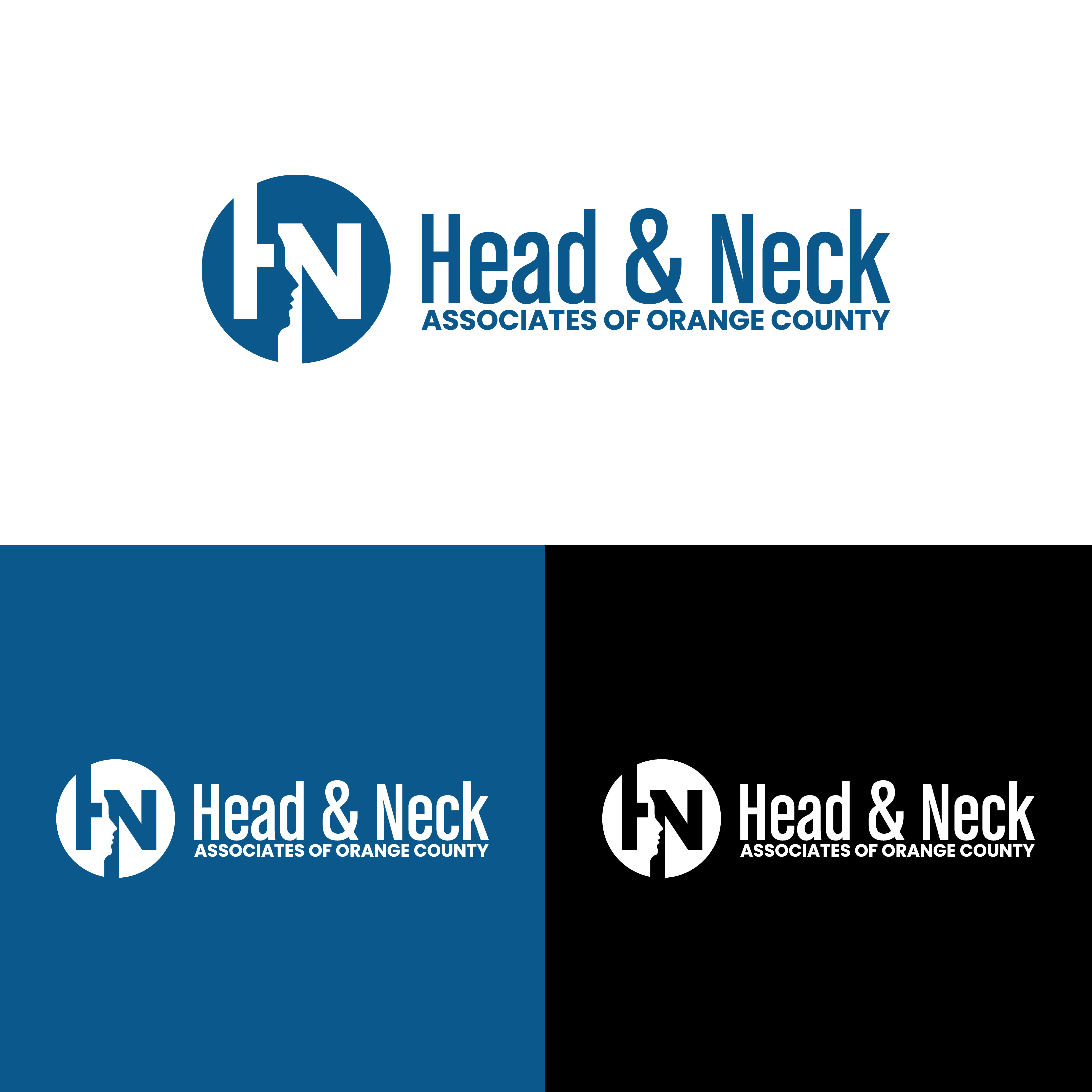 Logo Design by Designz Zone for this project | Design #36098664