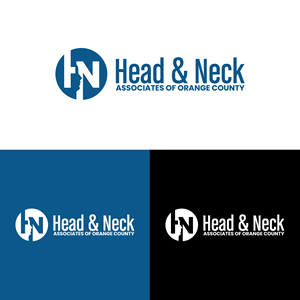 Diseño de Logo por Designz Zone para este proyecto | Diseño: #36098664