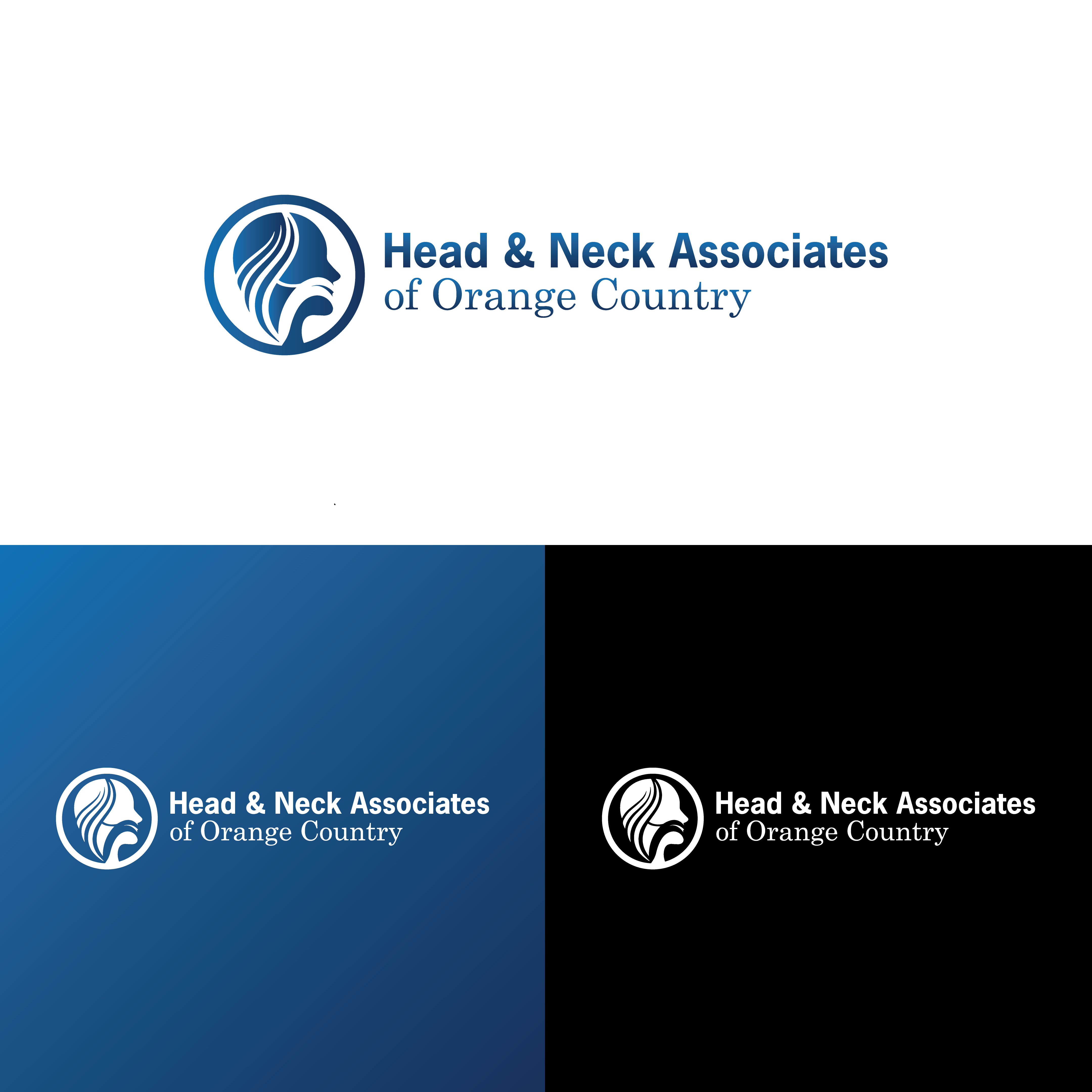 Diseño de Logo por Designz Zone para este proyecto | Diseño #36098689