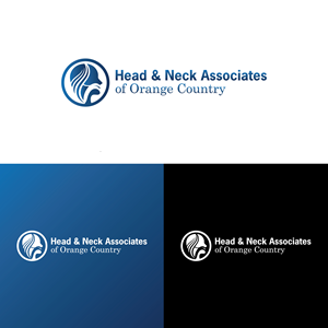 Diseño de Logo por Designz Zone para este proyecto | Diseño: #36098689