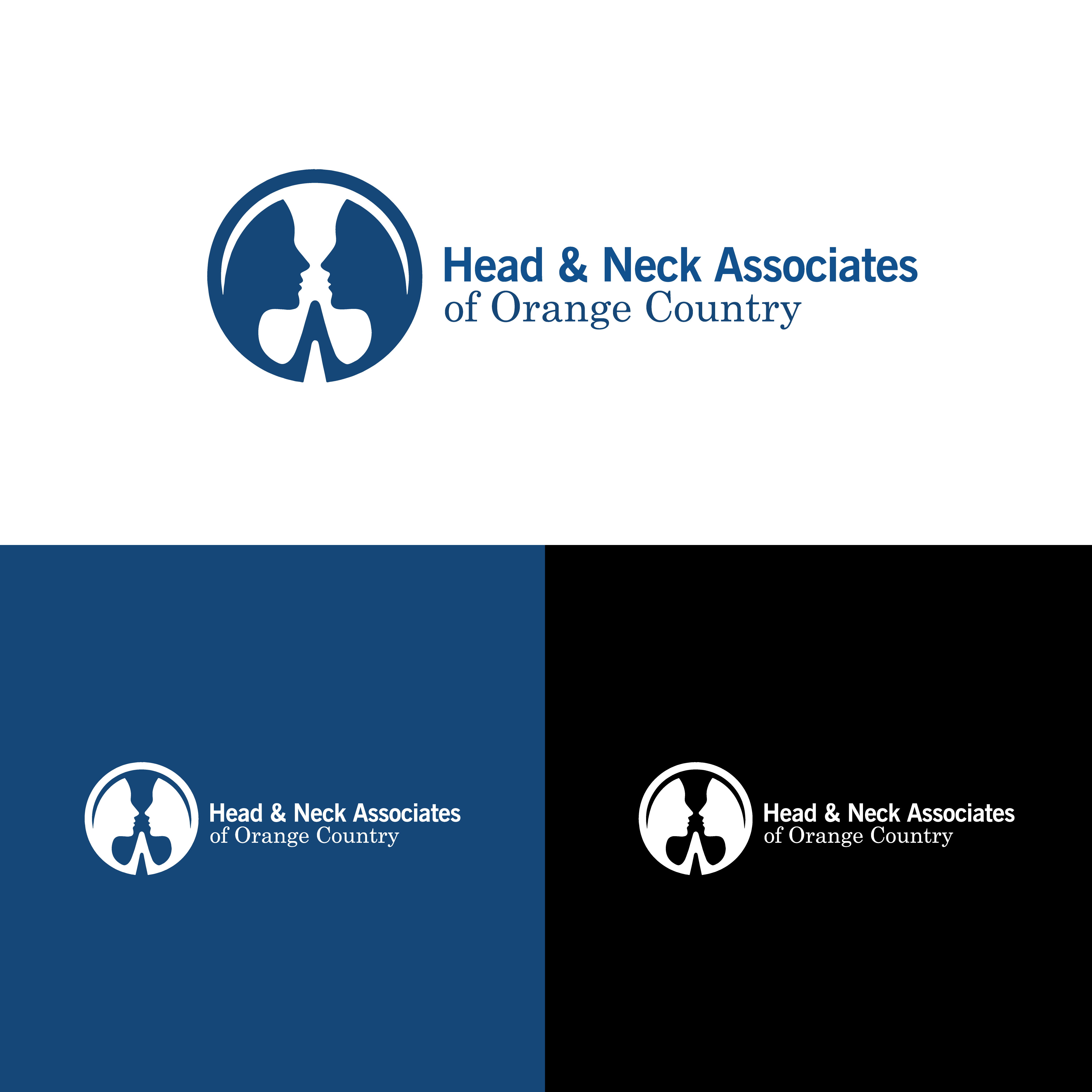 Diseño de Logo por Designz Zone para este proyecto | Diseño #36098812