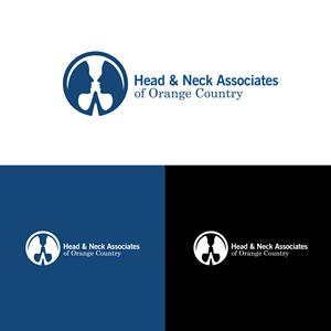 Diseño de Logo por Designz Zone para este proyecto | Diseño: #36098812