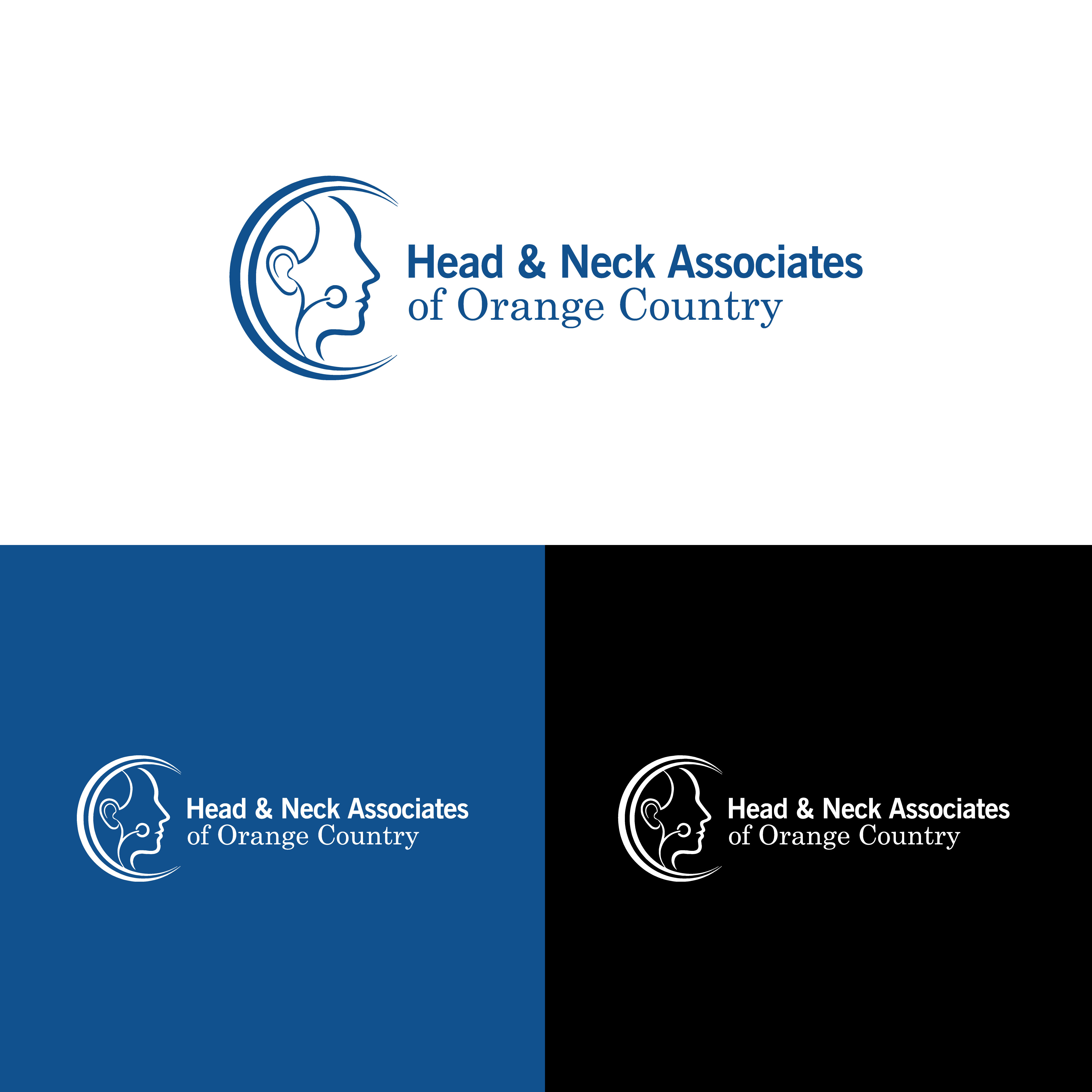 Diseño de Logo por Designz Zone para este proyecto | Diseño #36098813