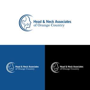 Diseño de Logo por Designz Zone para este proyecto | Diseño: #36098813