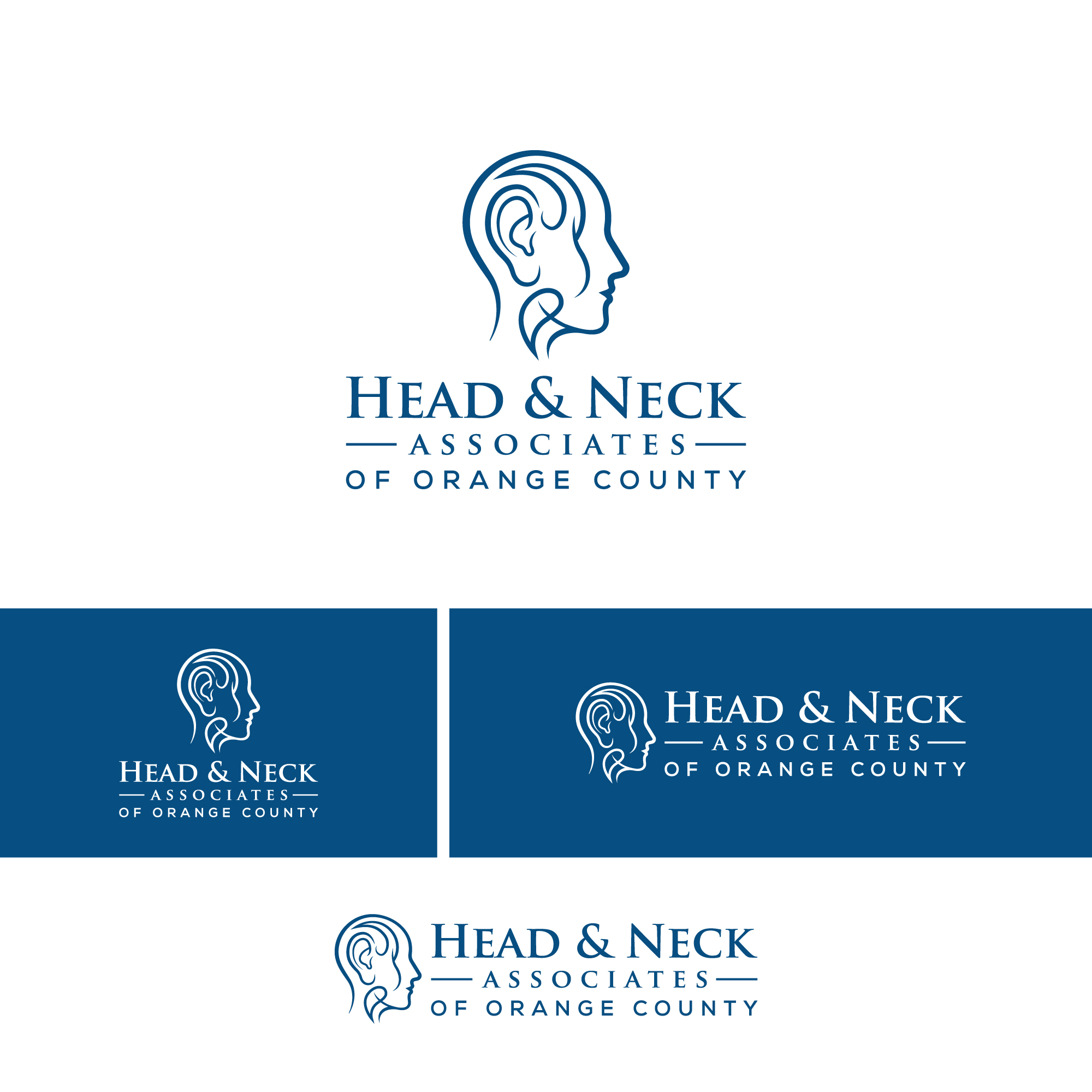 Logo Design by Pilot_DesignR™ for this project | Design #36096074