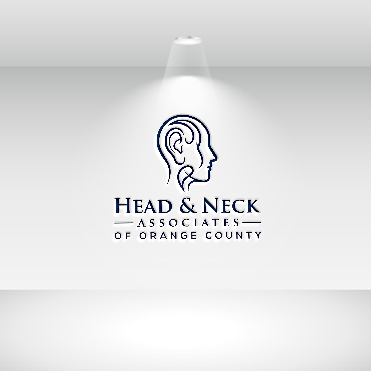 Logo Design by Pilot_DesignR™ for this project | Design #36096075