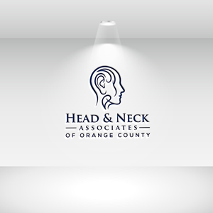 Logo Design by Pilot_DesignR™ for this project | Design: #36096075