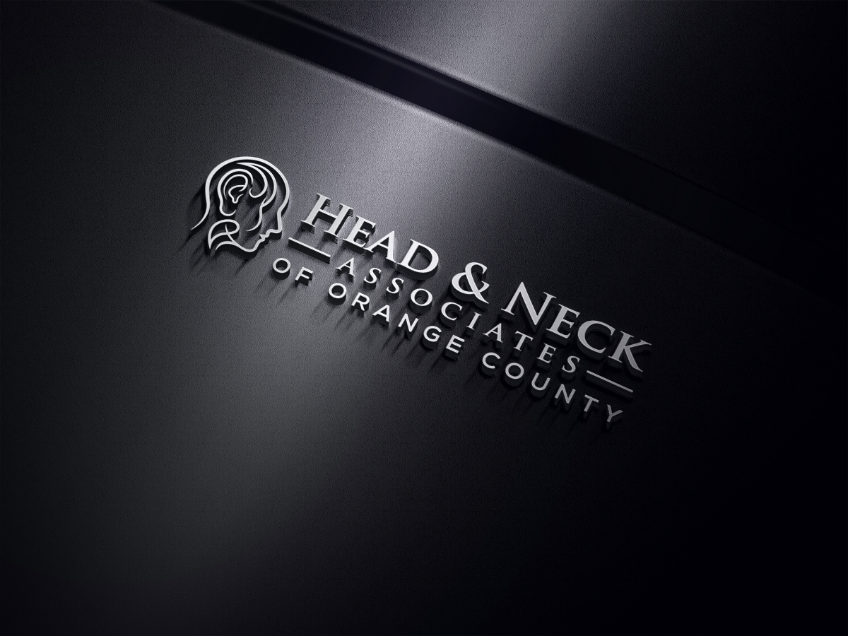 Logo Design by Pilot_DesignR™ for this project | Design #36096076