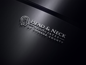 Logo Design by Pilot_DesignR™ for this project | Design: #36096076