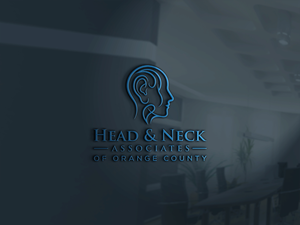 Logo Design by Pilot_DesignR™ for this project | Design: #36096077