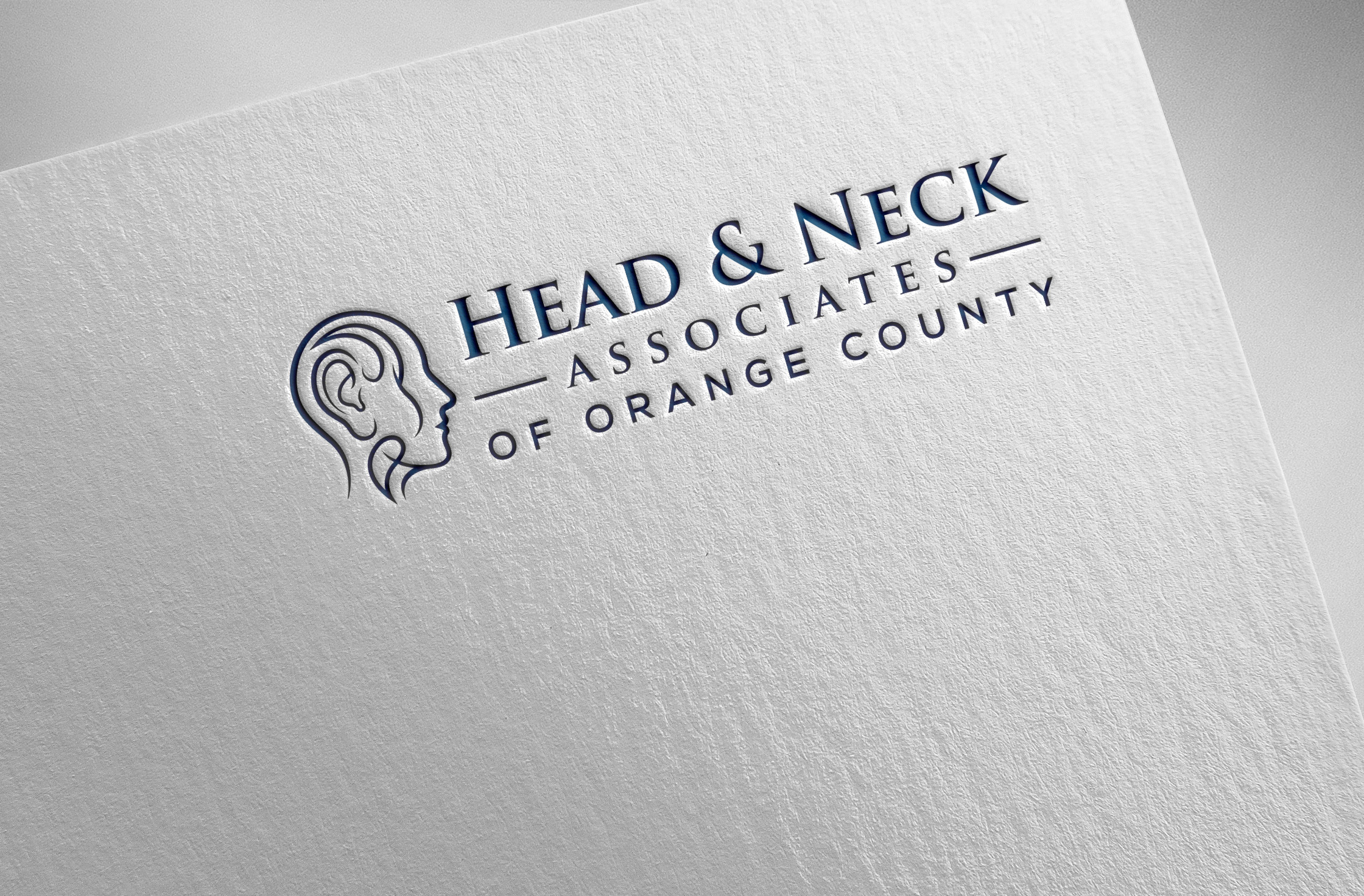 Logo Design by Pilot_DesignR™ for this project | Design #36096078