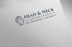 Logo Design by Pilot_DesignR™ for this project | Design: #36096078