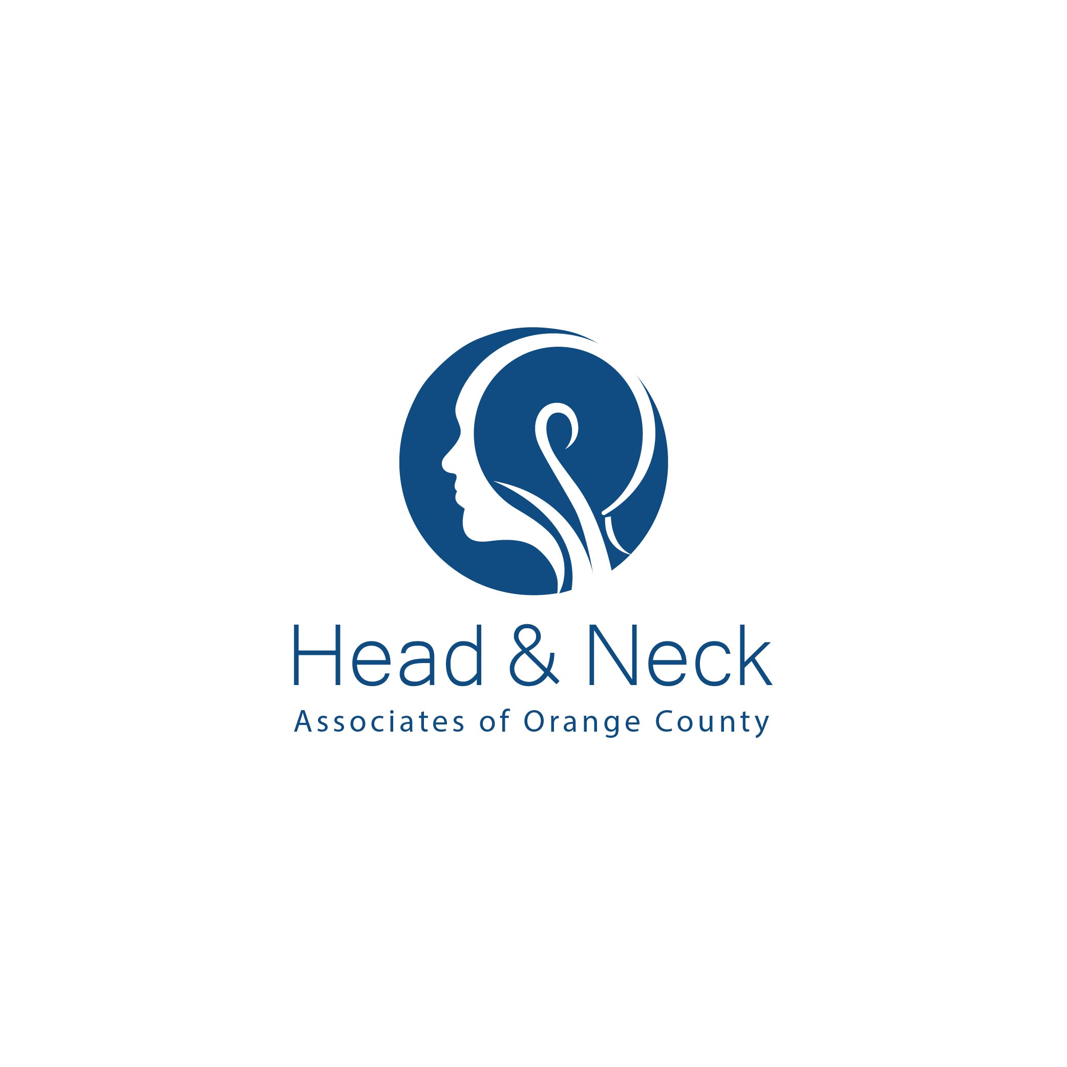 Logo Design by Isabella_Enna for this project | Design #36101093