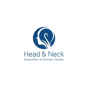 Logo Design by Isabella_Enna for this project | Design: #36101093