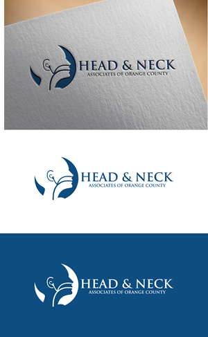 Logo Design by AKTech for this project | Design: #36096084