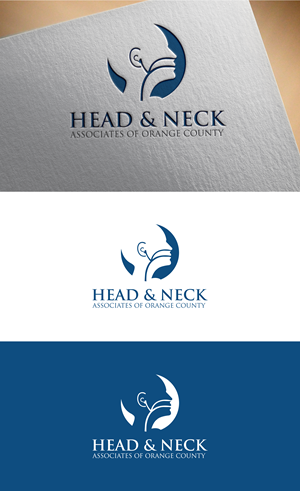 Logo Design by AKTech for this project | Design: #36096112