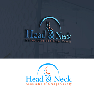 Diseño de Logo por VisionCraft™ para este proyecto | Diseño: #36094805