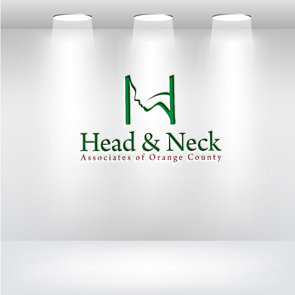 Diseño de Logo por VisionCraft™ para este proyecto | Diseño #36094806