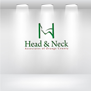 Diseño de Logo por VisionCraft™ para este proyecto | Diseño: #36094806