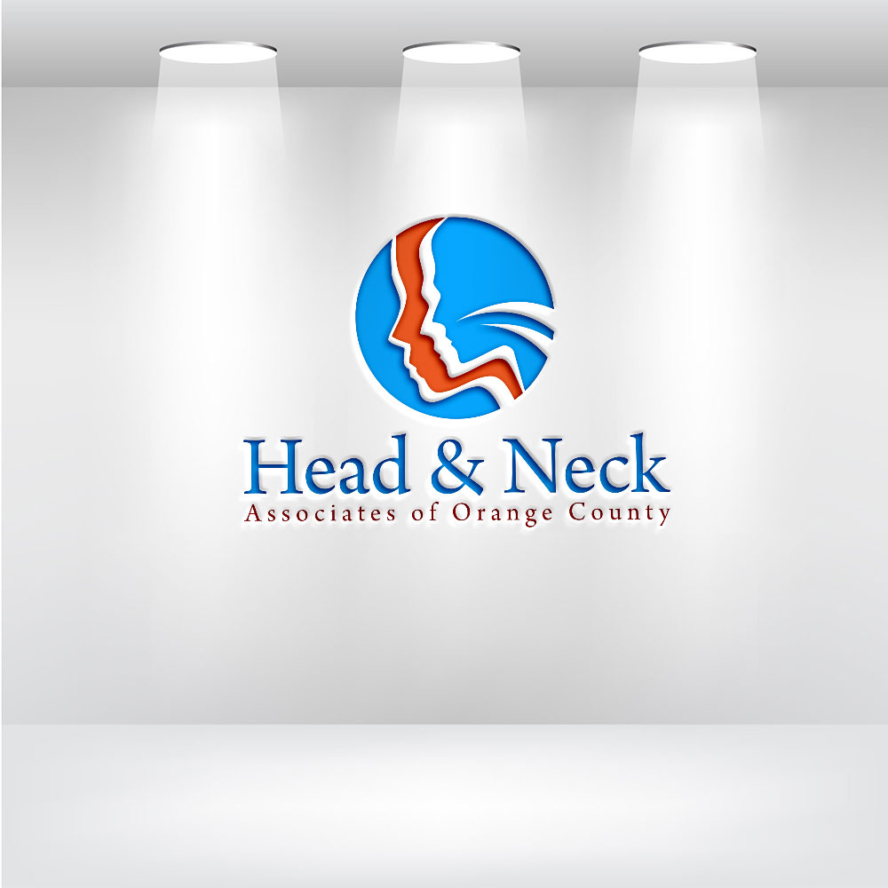 Diseño de Logo por VisionCraft™ para este proyecto | Diseño #36094807