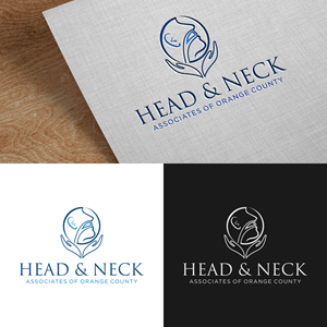 Logo Design by arillingga for this project | Design: #36093957
