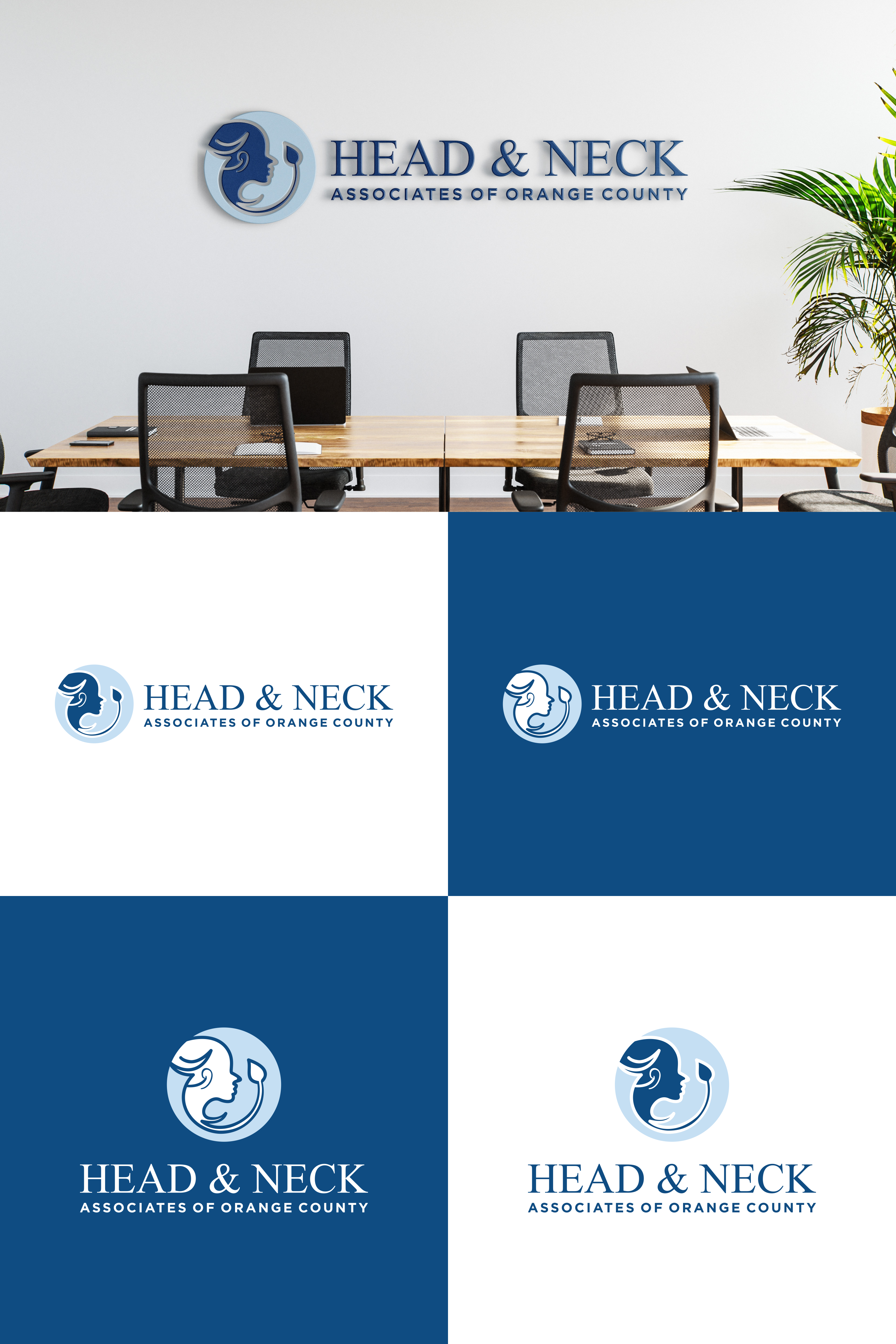 Diseño de Logo por syad666 para este proyecto | Diseño #36093812