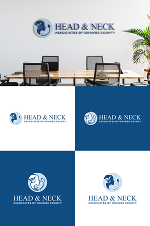 Logo Design by syad666 for this project | Design: #36093812