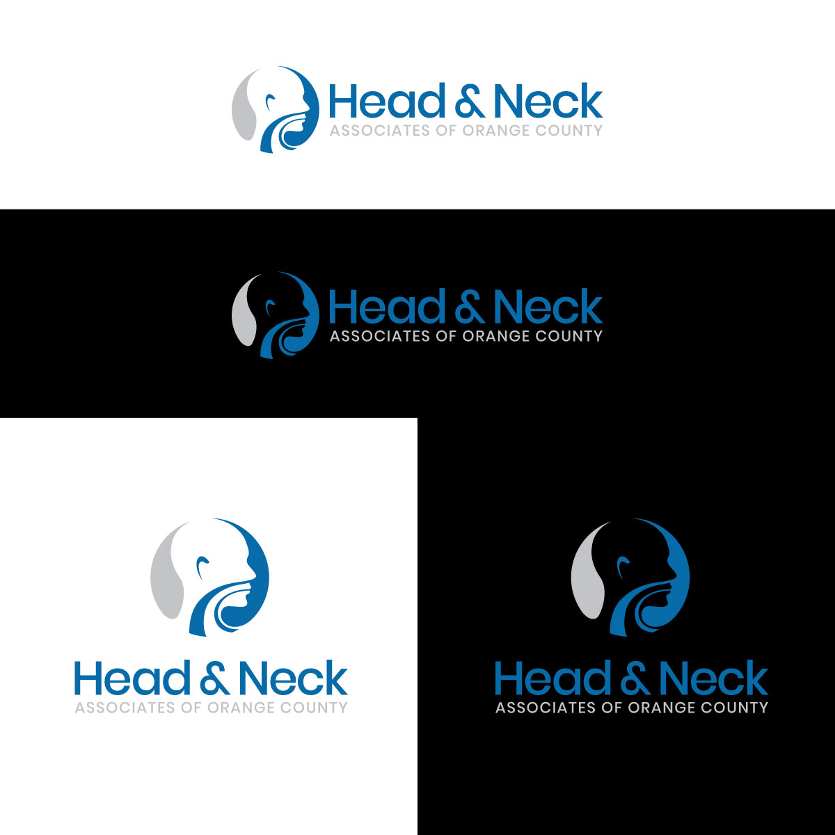 Logo Design by Alex Henry for this project | Design #36093521