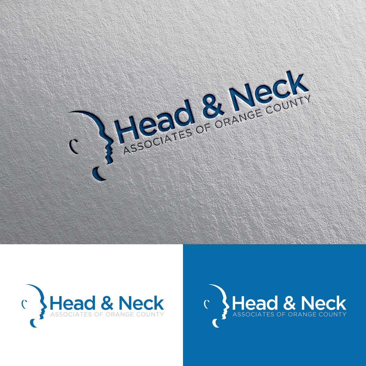 Logo Design by Alex Henry for this project | Design #36093542