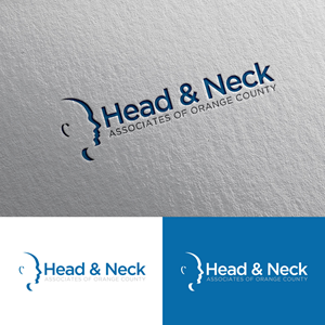 Logo Design by Alex Henry for this project | Design: #36093542