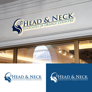 Diseño de Logo por arumdesign para este proyecto | Diseño: #36095113