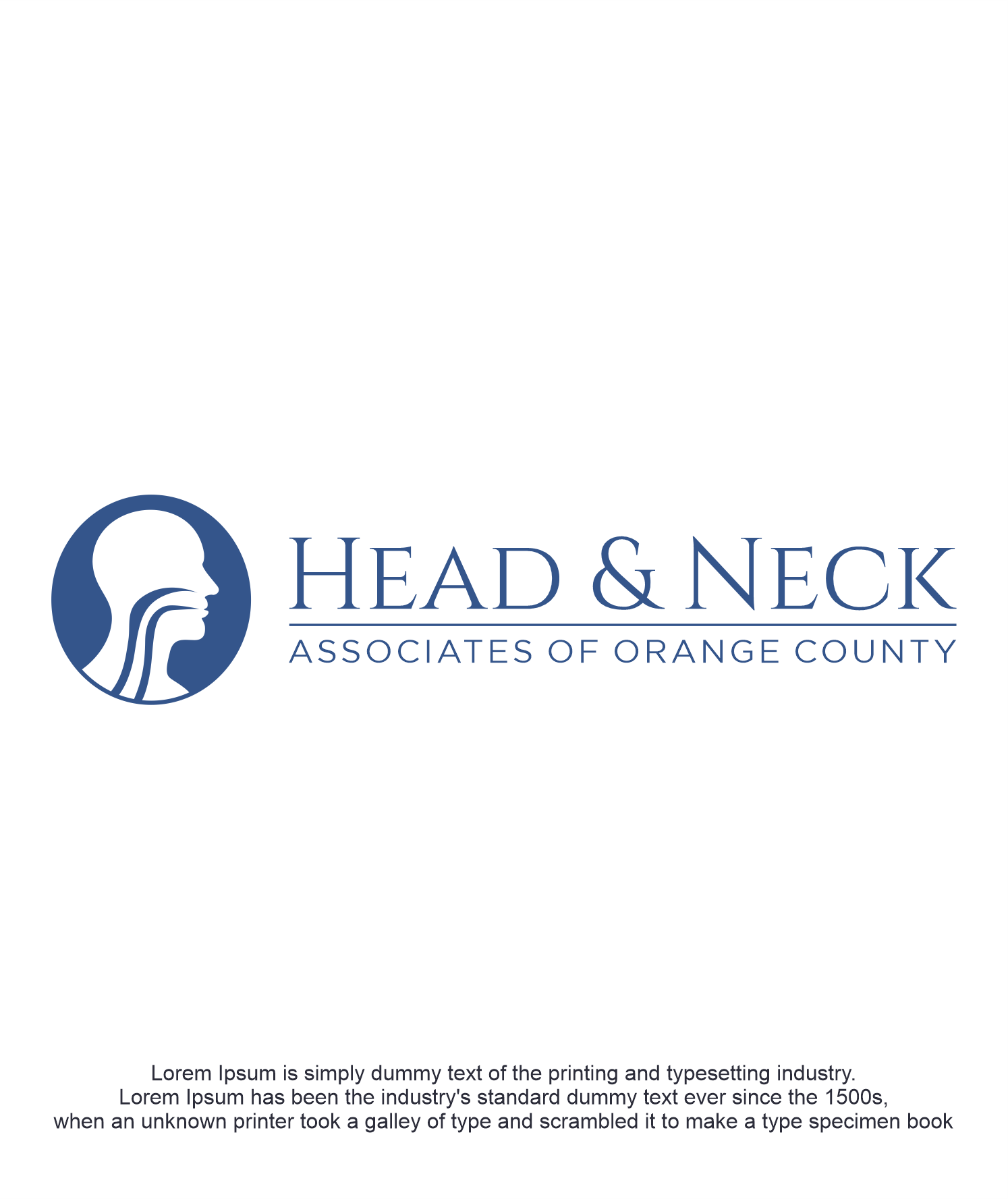 Logo Design by Abigaill_design for this project | Design #36093146