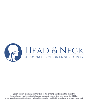 Logo Design by Abigaill_design for this project | Design: #36093146