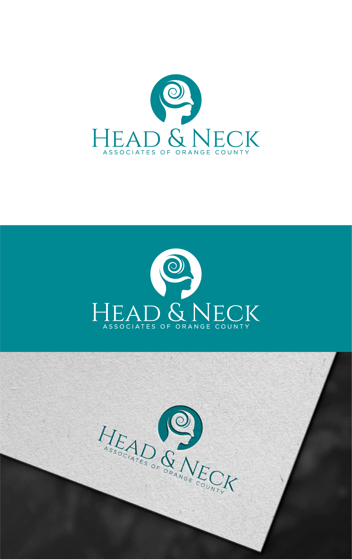 Logo Design by Barish Design for this project | Design #36101920