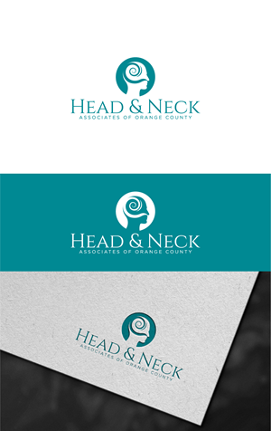 Logo Design by Barish Design for this project | Design: #36101920