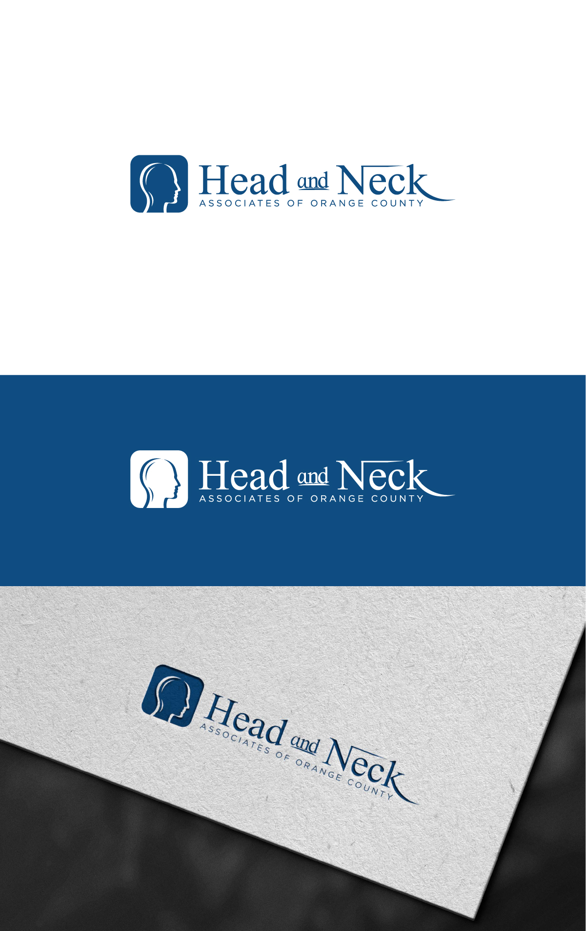 Logo Design by Barish Design for this project | Design #36101922