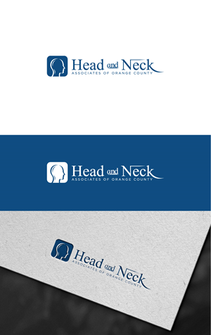 Logo Design by Barish Design for this project | Design: #36101922