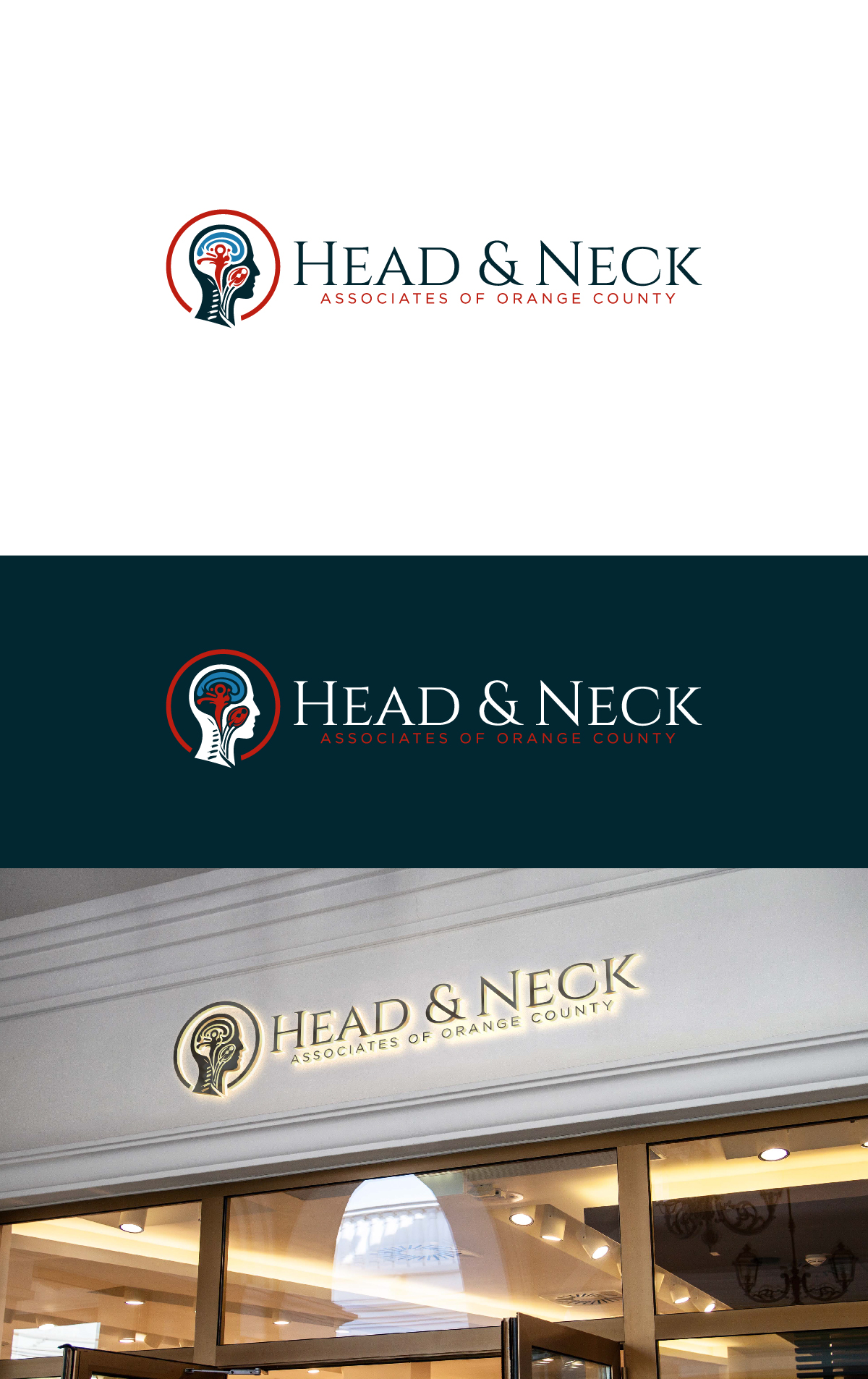 Logo Design by Barish Design for this project | Design #36101923