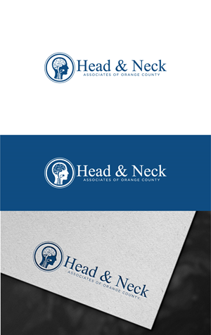 Logo Design by Barish Design for this project | Design: #36101924