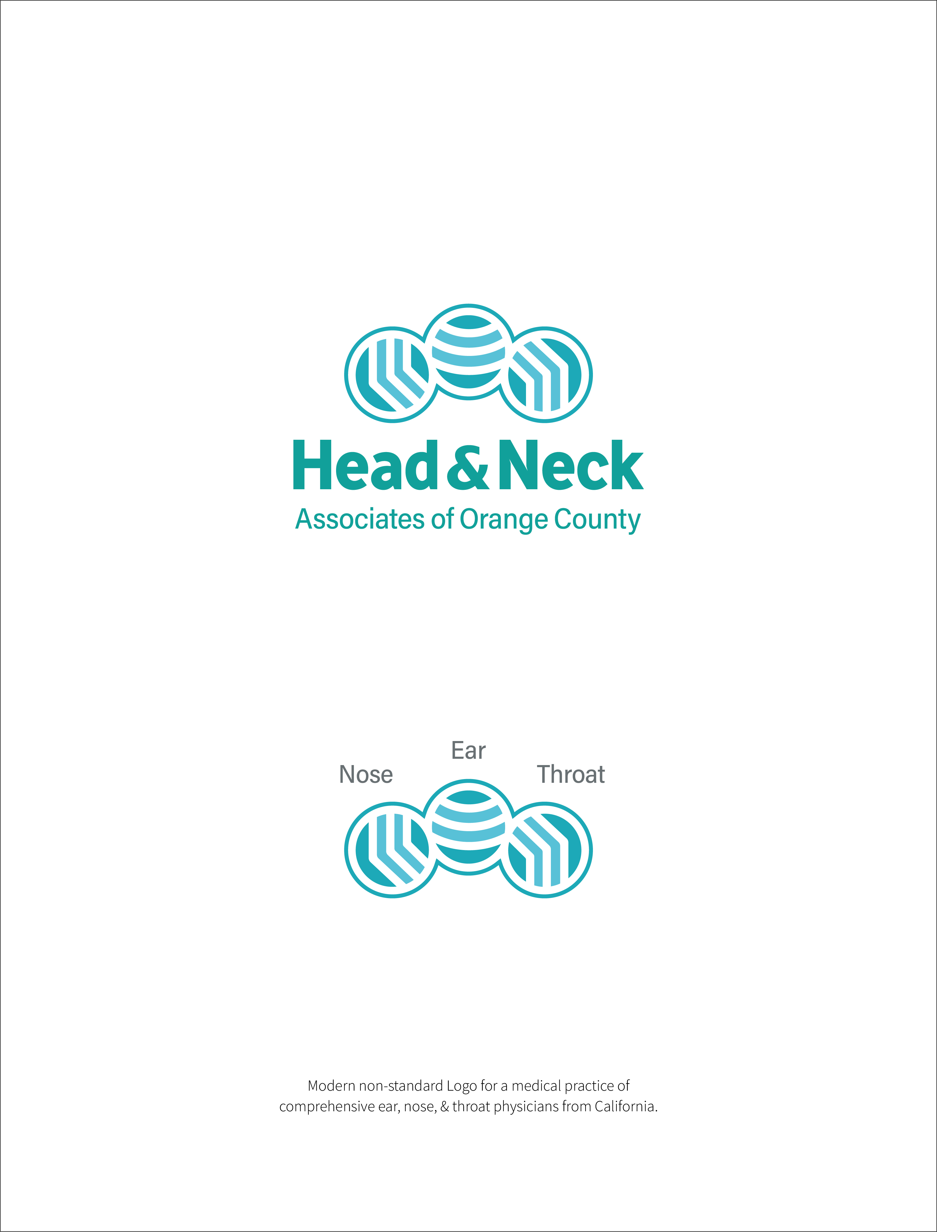 Logo Design by AndyMang for this project | Design #36101012