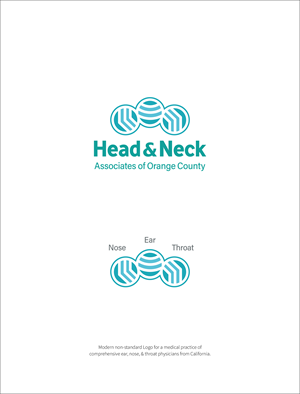 Logo Design by AndyMang for this project | Design: #36101012