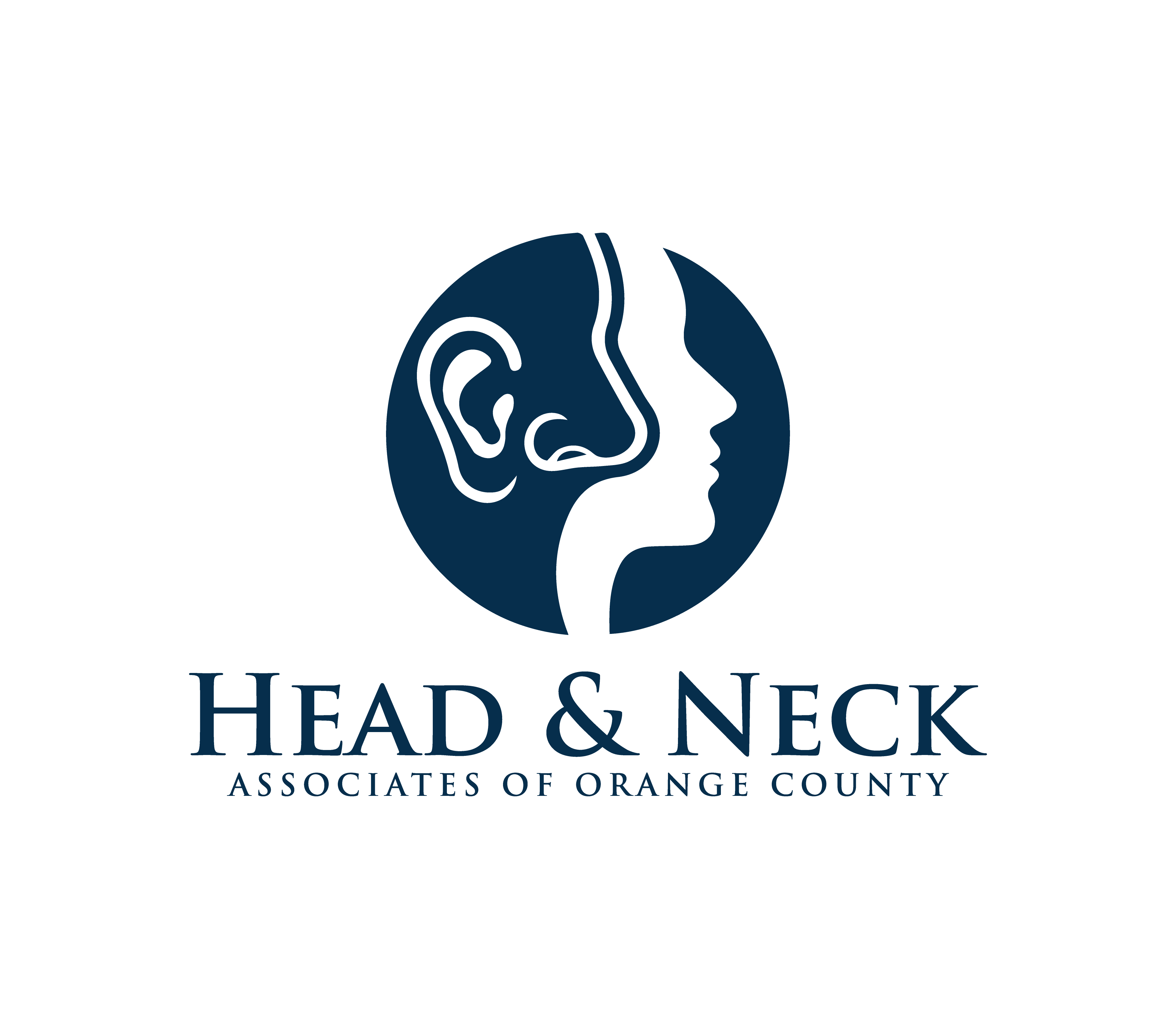 Logo Design by Logotruck for this project | Design #36094172