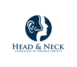 Logo Design by Logotruck for this project | Design: #36094172